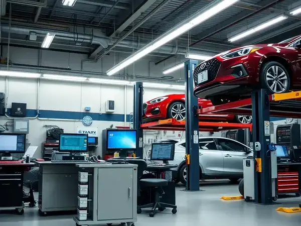 創業からの歴史